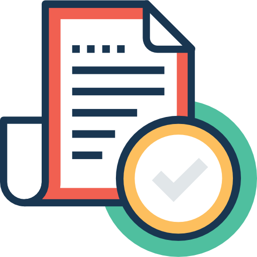 category-icon