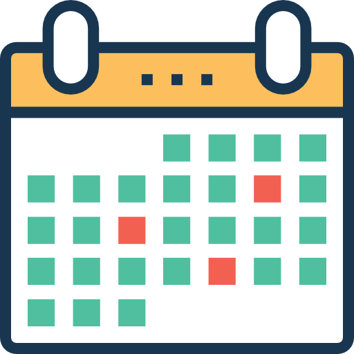 category-icon