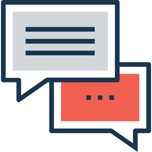 category-icon