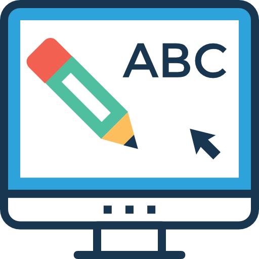 tab-icon-icon