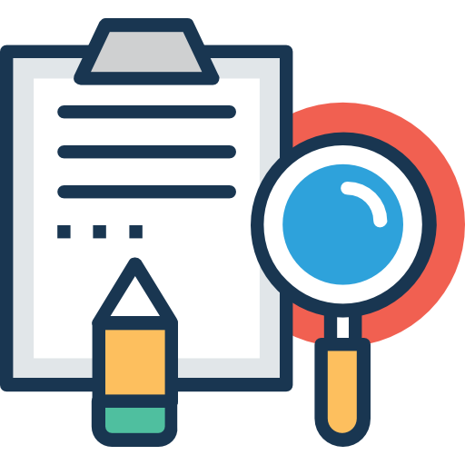 category-icon