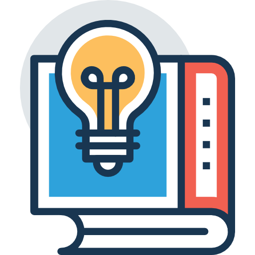 category-icon