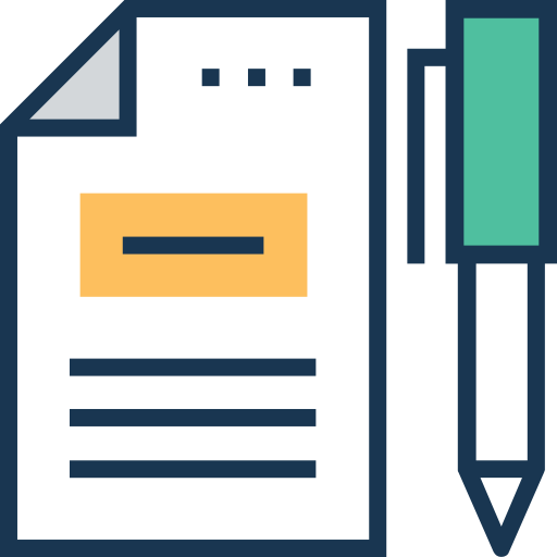 tab-icon