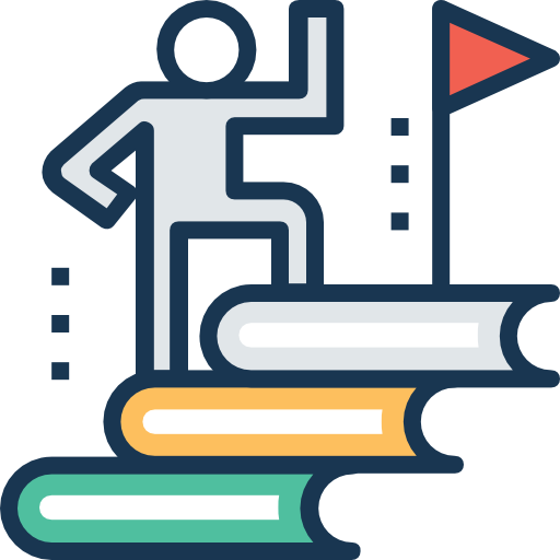 category-icon
