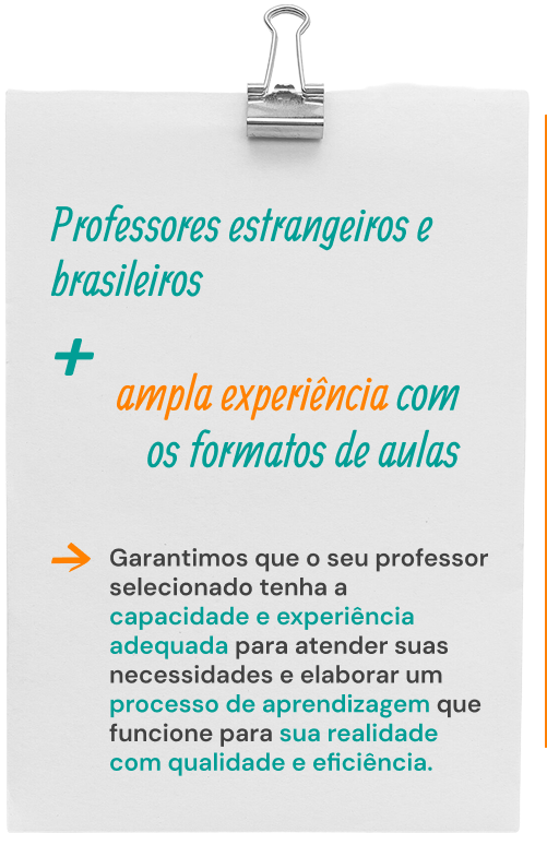 TEA Brazil