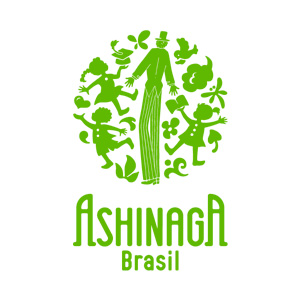 TEA Brazil